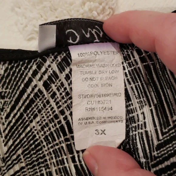 Only 9 - Picture 7 of 9